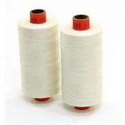 Polyester Cotton 1000m Thread No.120